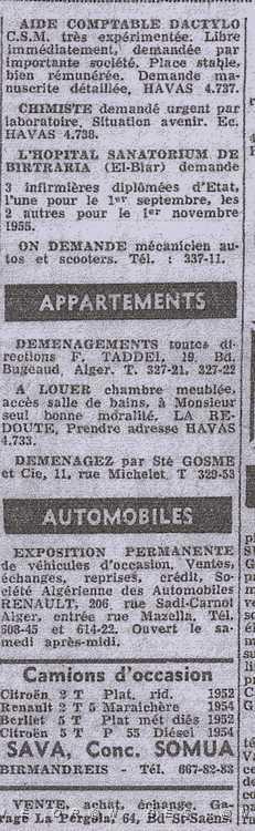 01 LADEPECHE QUOTIDIENNE D ALGERIE 14 15 AOUT 1955 -0187.jpg